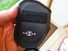 NOVZ Golf Handgelenkstütze. Hält Ihr Handge...