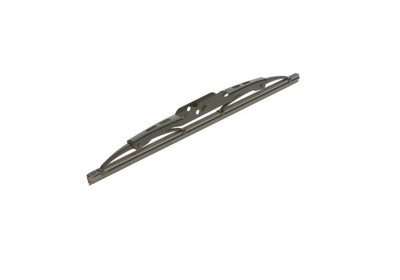 BOSCH 3 397 011 628 Scheibenwischer für CHEVROLET,HOLDEN,HYUNDAI,NISSAN