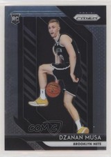 Dzanan Musa