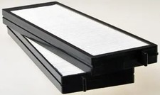 Filtre d'habitacle Hyundai I20