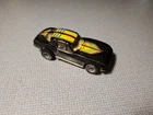 Hot Wheels Vintage Real Riders '63 Corvette Split Window