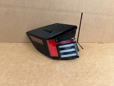 OEM 2024 2025 Hyundai Sonata LED Tail Light Left Side LH Nice!!