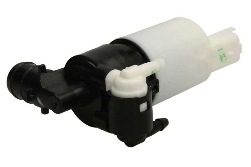 3x ✅Fits FEBI FE24633 Window washer pump FE24633 Windscreen washer p ⭐UK Seller⭐