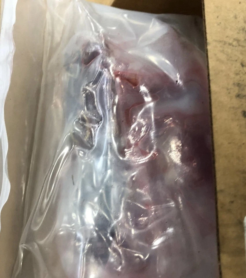 62TE Transmission Solenoid Pack Kit 2006-on 68376696AA fits Chrysler Dodge Ram - Image 3 of 4