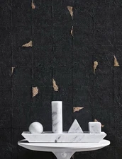 Wall&deco Collection EWC 17230 Wallpaper Roll