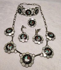  on The Hot Collector