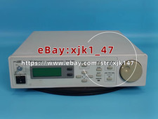 1pcs Newport 6000 laser diode controller, paired with Newport 6505 module /xjk
