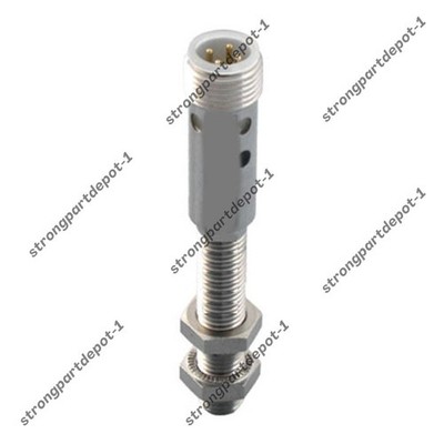 Induction Switch 50424639 for Jungheinrich Forklift ETV114 116 214 216