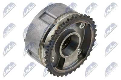 Original NTY Nockenwellenversteller RKZ-HY-000 für Hyundai KIA