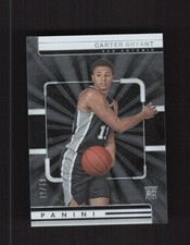 2025 Panini ASCC Asia Convention Checklist Guide in-content 17