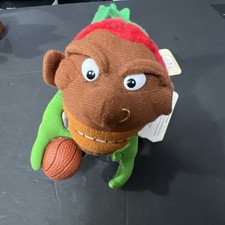 Lot Of 14 Meanies Beanies