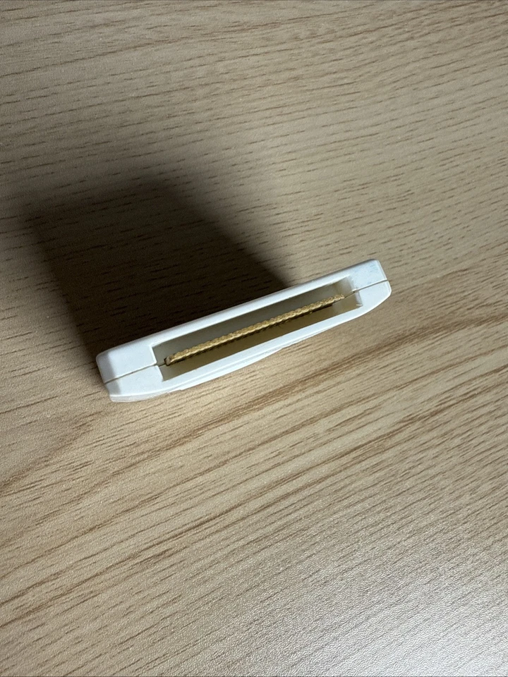 Vtech Mobigo Disney Pixar Monsters University Touch Learning System - Image 3 of 3