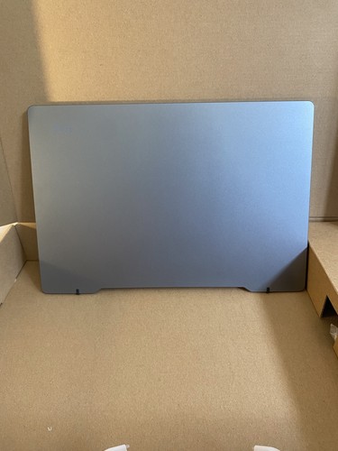 EGL 14 Inch Laptop Windows 11 (BRAND NEW, HALF PRICE!) RRP 299.99! - Picture 6 of 11