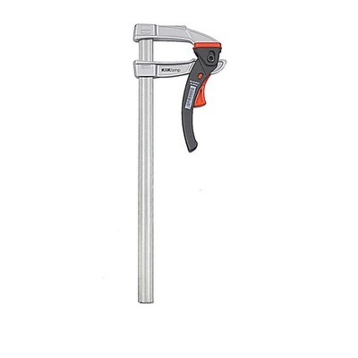 Bessey 12 In. Kliklamp
