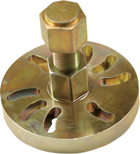 STARTING LINE PRODUCTS - Flywheel Puller - Heavy-Duty - for Polaris | 20-205