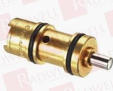 CLIPPARD MAV-2C / MAV2C (BRAND NEW)