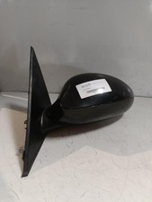Retroviseur gauche (ou coque) BMW SERIE 1