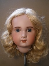  on The Hot Collector