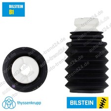 Bilstein B1 Staubschutz für Stoßdämpfer vorne für BMW 3er E90, Bj. 2007-2011