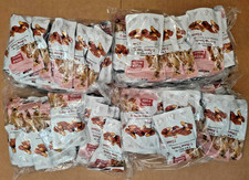 48 Pack T-Bone Wholesale Dog Dental Treats 70 Sticks Chews Out Of Date 25/2/2026