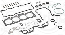 Joint de culasse Toyota CARINA