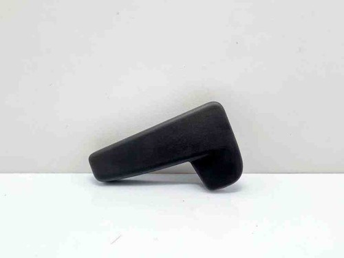 VW GOLF VIII CD1 Motorhaubenöffnungsgriff 6R1823533 1.98 Petrol 2017 31895676