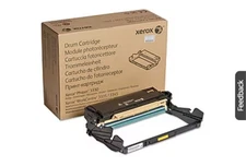 Xerox Imaging Drum (101R00555) Phaser 3300 Workcentre 3335/3345