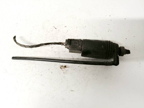 67128377612 Waschwasserpumpe, Scheibenreinigung 67 12-8377612 BMW DE2077316-50