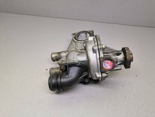 Volkswagen PASSAT B4 1996 Wasserpumpe 037121121 1kW ISG21221