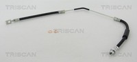 Bremsschlauch Triscan 8150 17306 FüR Rover Range L322 Landrover 3 4X4