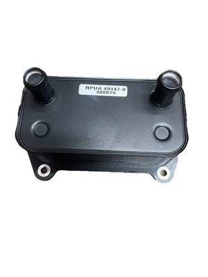 Engine Oil Cooler For 49147-0 Seadoo JET SKI GTI GTX RXT RXP RXP-X GTS 130-260