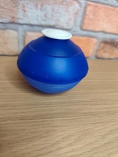 Mozart, Tortenzauber, Garnieren mit Tüllen, Tupperware