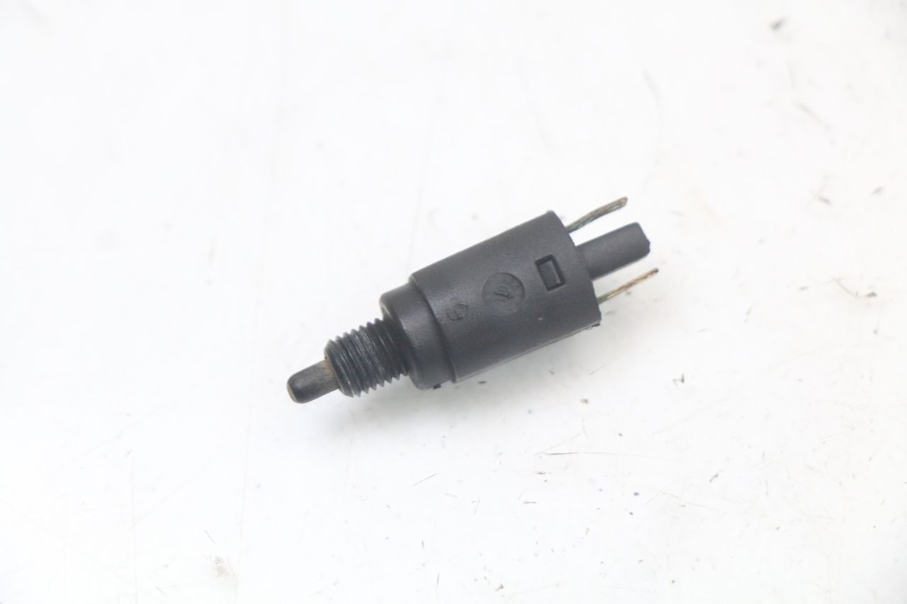INTERRUTTORE STOP DESTRA - PIAGGIO BEVERLY 125 (1998 - 2005)