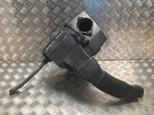Filtre à air Volkswagen POLO