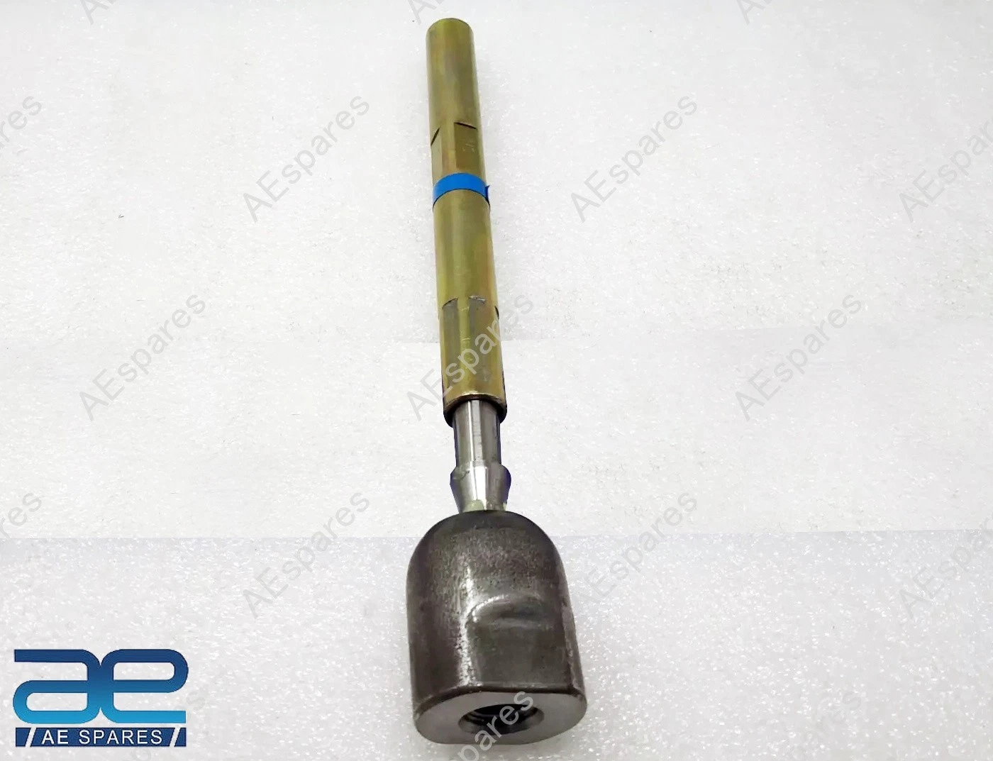 Steering Inner Tie Rod Fits For Suzuki 800 2nd Gen 0.8L 1986-2014 48830M84000 view 2