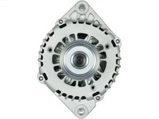 Poulies diverses Ssangyong KORANDO
