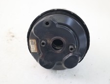 Bremskraftverstärker Audi Q5 8R 8R0612103D ATE 2.0 125 KW 170 PS ABS Diesel