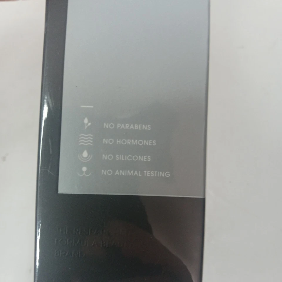 M2 Beaute Suero Activador de Pestañas M 4ml Nuevo En Caja Precintado Foto 3 de 4