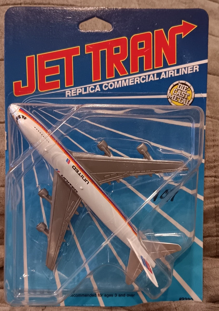 25+ Air France Boeing 747 Diecast Aircraft & Spacecraft for sale