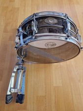 TAMA Rockstar Snare "Mit St&auml;nder"....