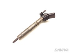 Injecteur Mercedes 320