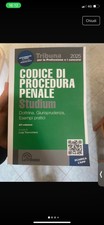 Codice di procedura penale