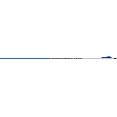 Easton Rx-7 Shafts 21/525 1 Doz.