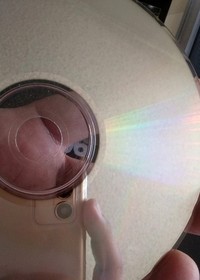 SEGA SATURN 5 GAME LOT -Revolution X-Nhl All Star Hockey-Nhl 97-UNTESTED AS-IS 