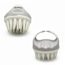 Eufora Scalp Massage Shower Brush (Pack of 2)