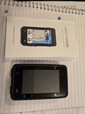 Igpsport IGS630 GPS Bike Computer With Sensor Bundle