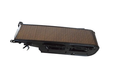 Volvo Xc90 2016 Cup Holder 31389958 for sale online | eBay