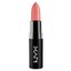 NYX-Matte-Lipstick-0-16-oz-4-5g-Choose-any-1-color