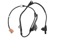 NTY ABS Sensor Vorne FÜR Honda Accord USA 98-02 /Rechts/ HCA-HD-050