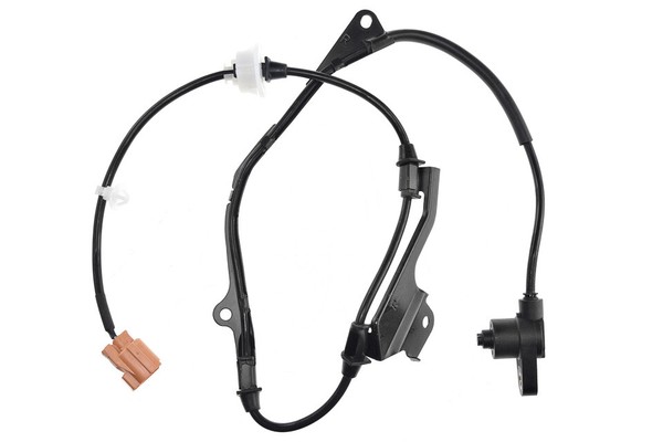 NTY ABS Sensor Vorne FÜR Honda Accord USA 98-02 /Rechts/ HCA-HD-050-image